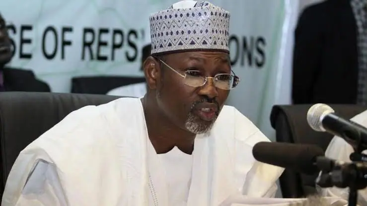 How Electronic Transmission Of Results Would Impact 2023 Elections – Jega