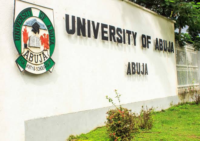 UNIABUJA