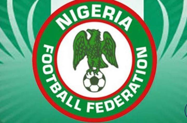 Court Prevents NFF From Holding Annual General Assembly