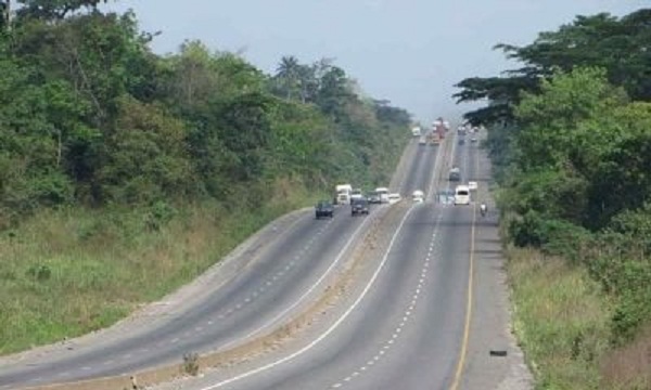 Devil Has Taken Over Bauchi Roads