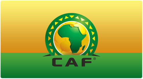 CAF Dismiss Reports Of Africa Cup of Nation's Cancellation