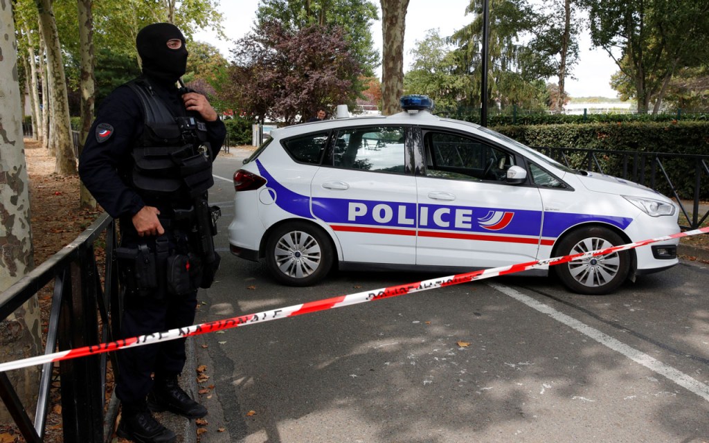 france-arrests-mother-after-boy-10-found-dead-in-suitcase