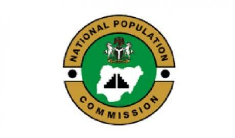 Population census