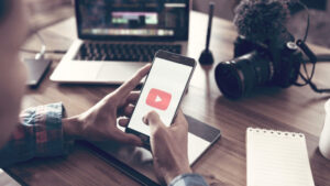 Video Marketing Tips