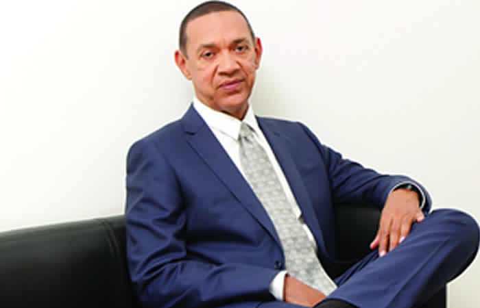 Murray-Bruce