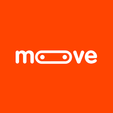 DevOps Engineer at Moove Africa