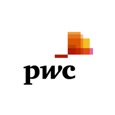 Managing Director at a Downstream Oil and Gas Company - PricewaterhouseCooper (PwC) Nigeria