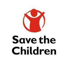 Save-the-Children-in-Nigeria