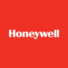 Senior Account Manager-at-Honeywell-International