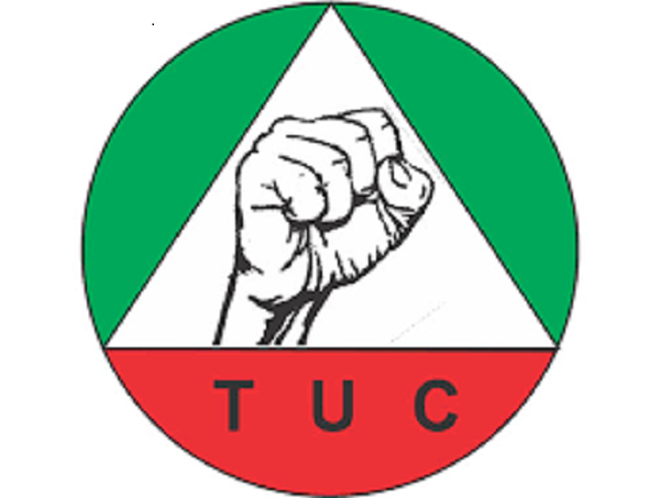 TUC