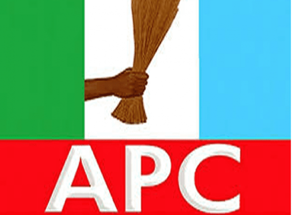 APC Zoning