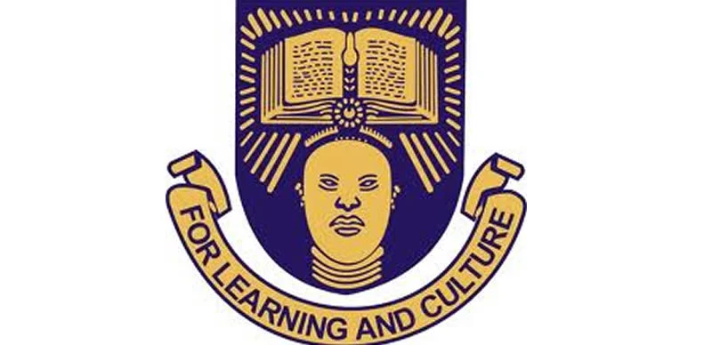 OAU