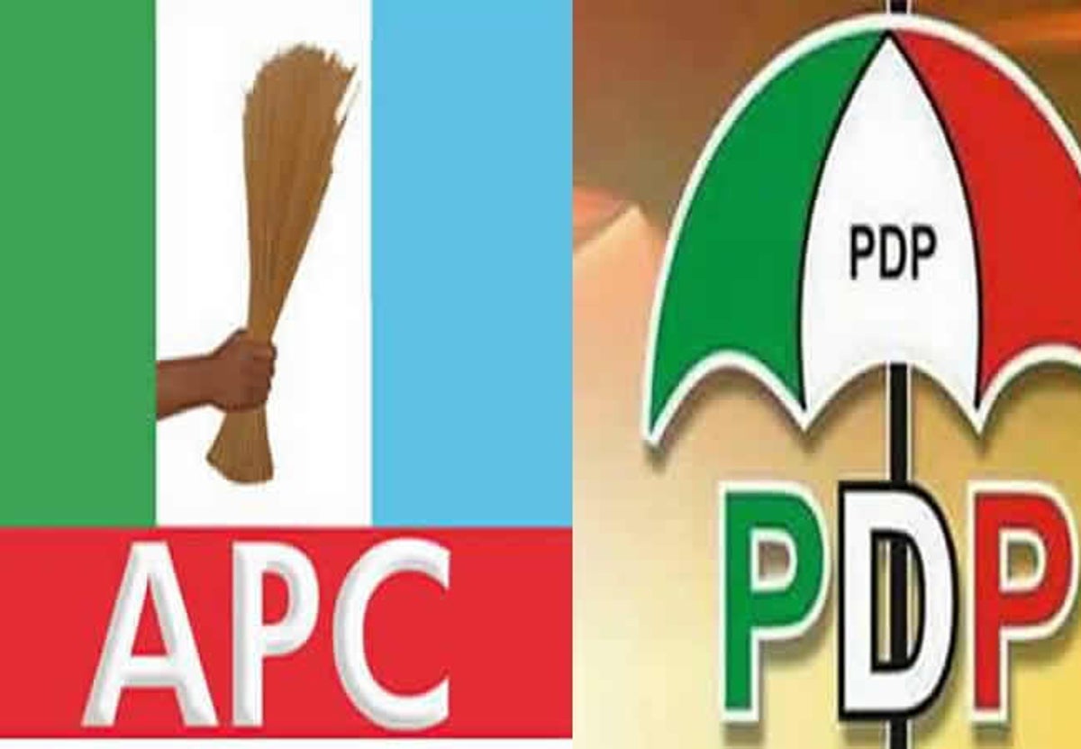 Reps Member Tells APC, PDP To Zone Presidential Tickets To South East