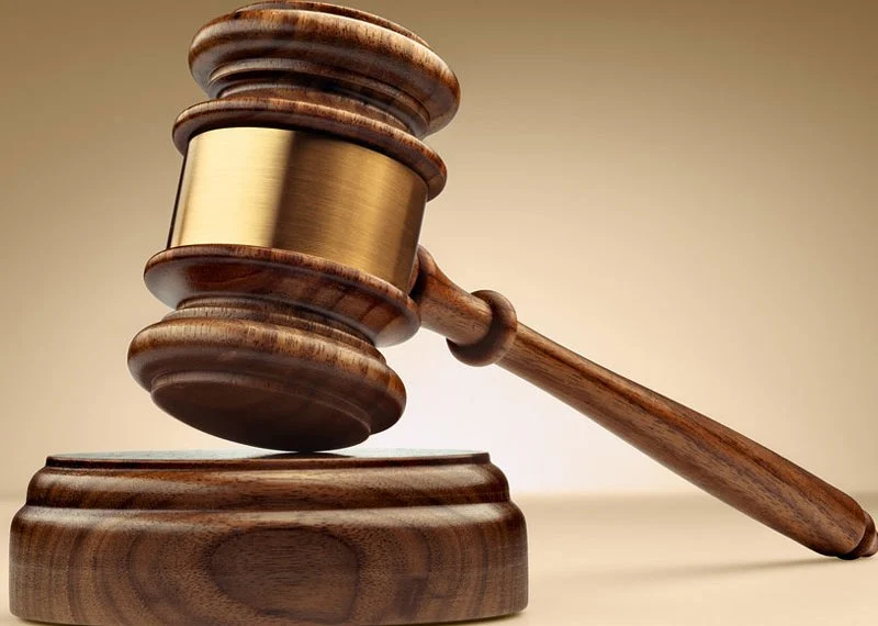 Father Remanded For Allegedly Defiling 15-Month-Old Daughter