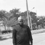 Abdulsalam Abdullah Opeyemi