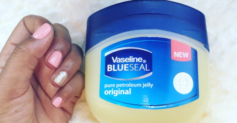 Vaseline