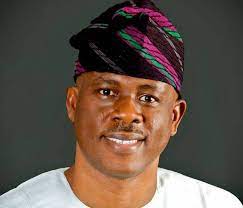 Obanikoro