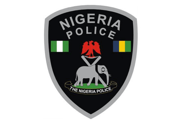 Police arrest 3 suspected kidnappers