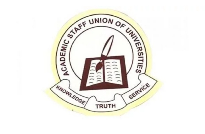 ASUU-FG