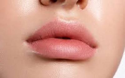 Get Pink Lips