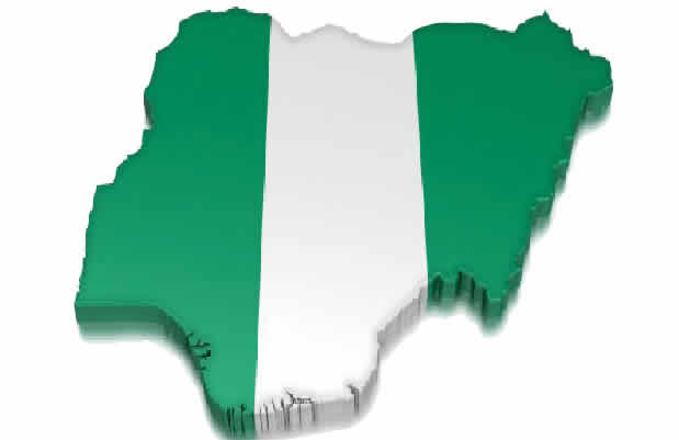 Nigeria