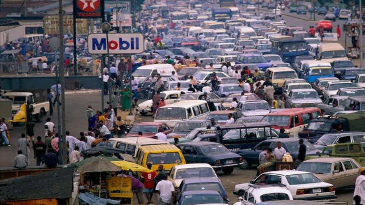 Petrol marketers alert Nigerians