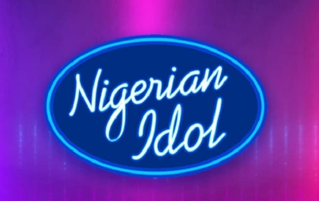 Nigerian Idol Finale