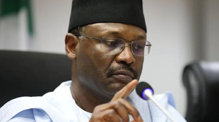 2023: INEC Extends Deadline For Party Primaries By Six Days