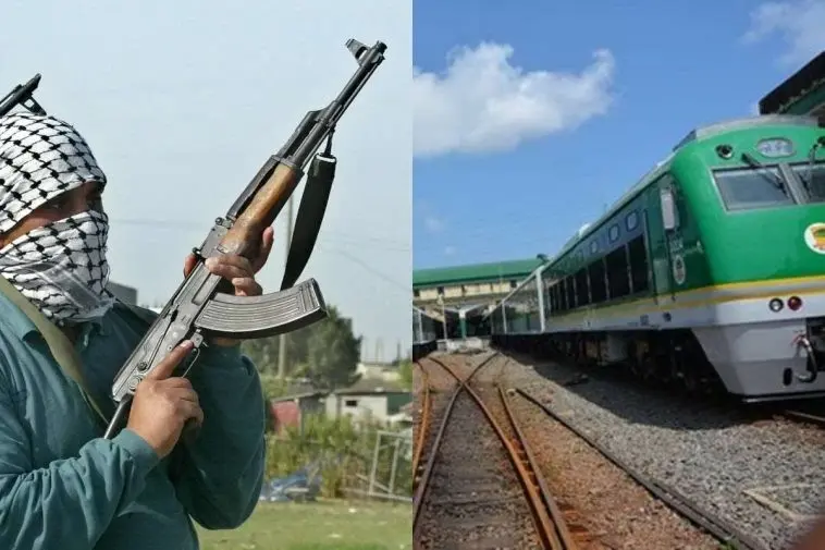 Bandits Say They Rejected Millions Offered As Ransom For Kidnapped Passengers Of Abuja-Kaduna Train