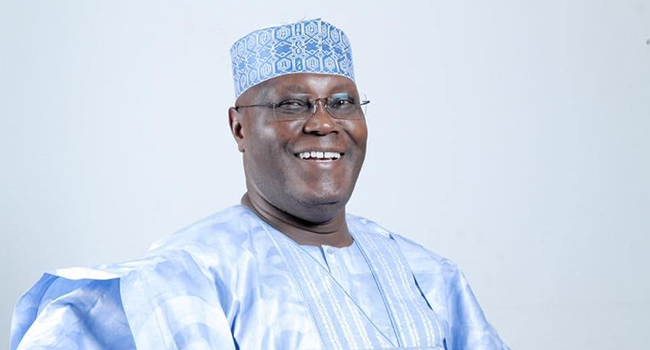 Atiku