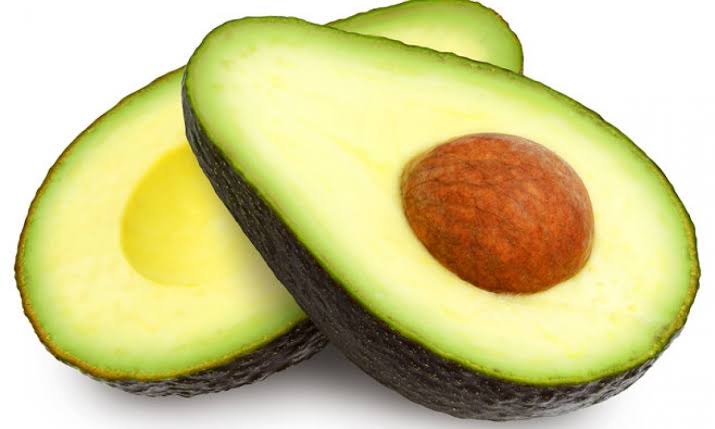 Avocado, health benefits