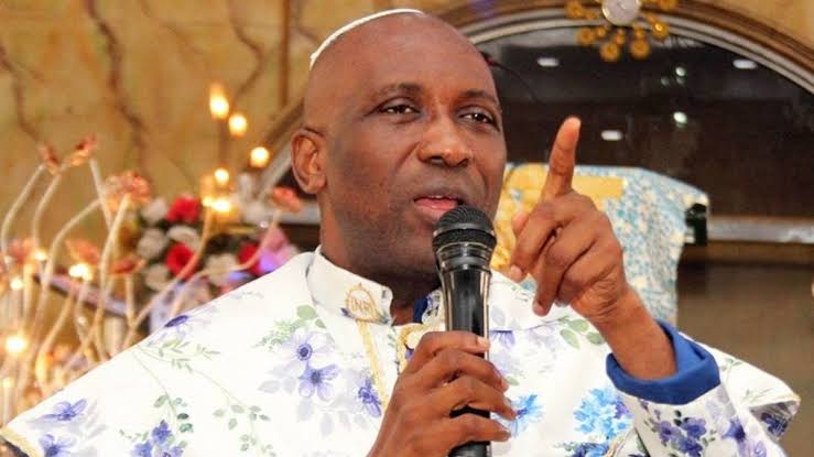 Ayodele Lists Aspirants That Would Lose Presidency