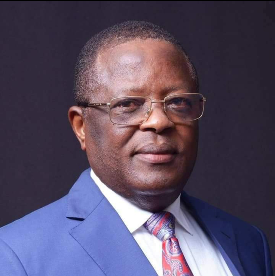 Umahi Wins APC Senatorial Ticket