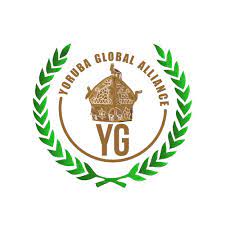 Yoruba Global Alliance,