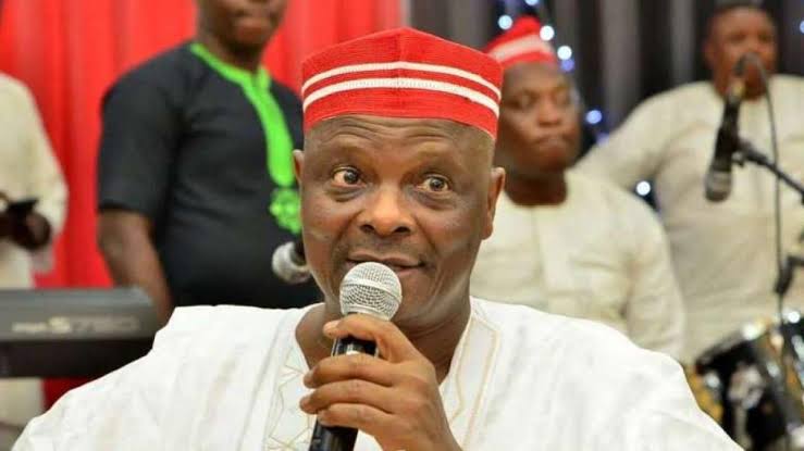 Kwankwaso