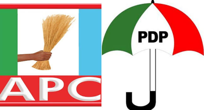 Owo Massacre: PDP Reacts, Accuses APC Govt Of Complicity