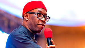 Okowa