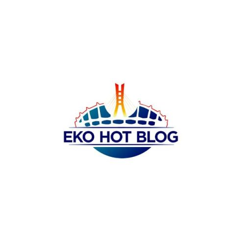 EkoHotBlog