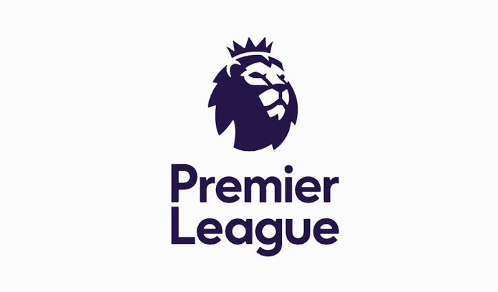 Premier League Manage sacked