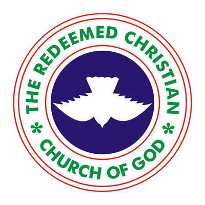 RCCG Members