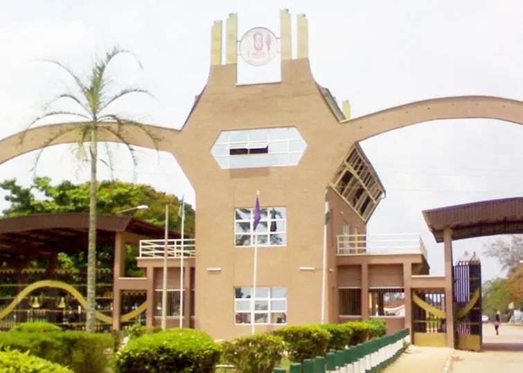 UNIBEN