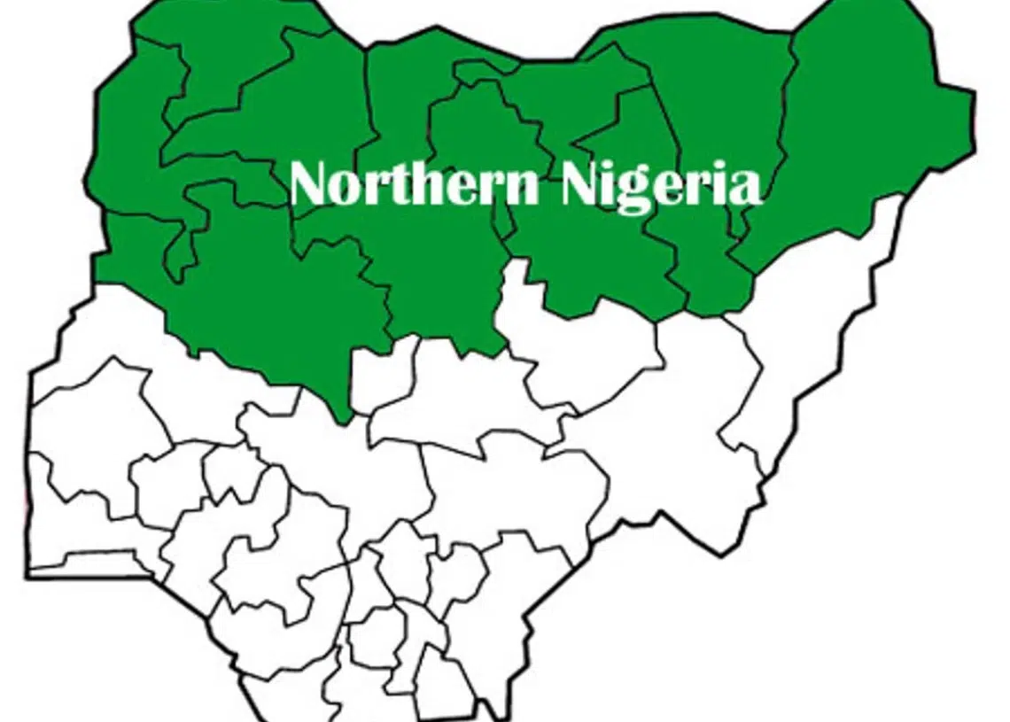 Northern Coalition