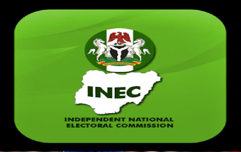 INEC