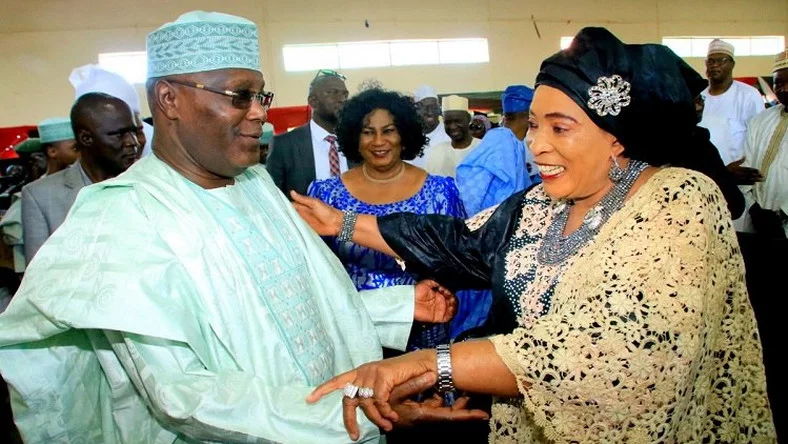 Atiku