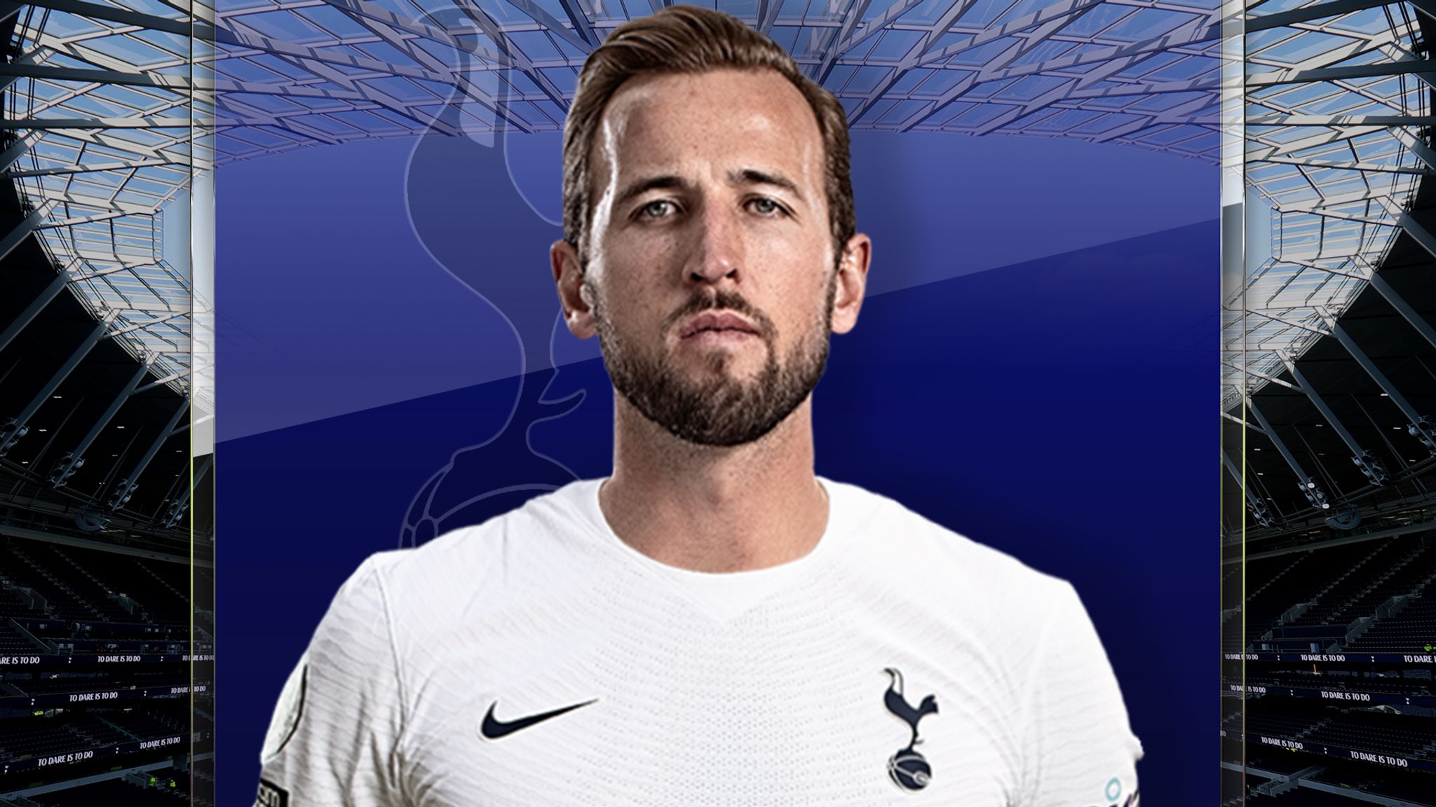 Manchester United Risks Trouble With A Harry Kane Transfer