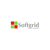 Softgrid computers