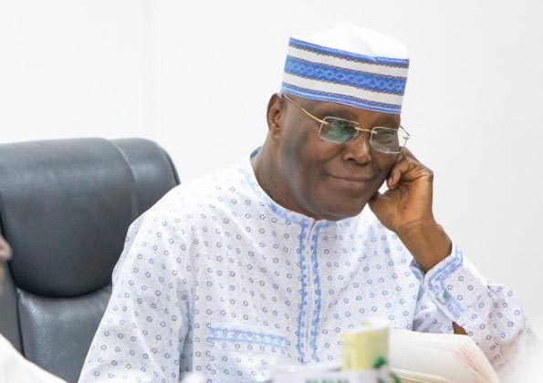 No Problem If Peter Obi Wants To Form Alliance With Us – Atiku