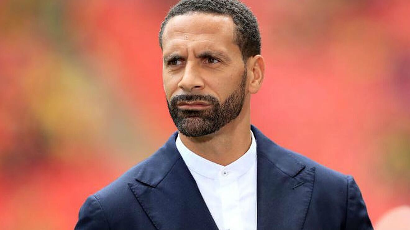 Arsenal Still Favorites – Rio Ferdinand After Everton Defeat