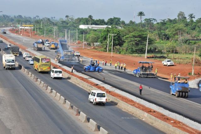 Fatal Accident Claims Lives Along Kaduna-Abuja Expressway