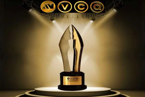 AMVCA Releases Date For Movie Awards Ceremony